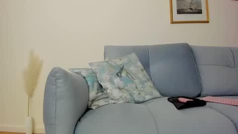 Anastasia online show from 12.31.24