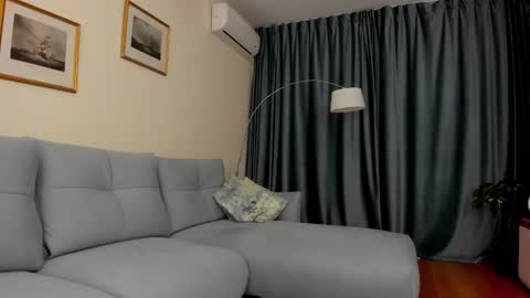 Anastasia online show from 01.03.25