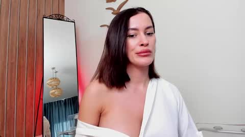 Anastasia online show from 01.09.25