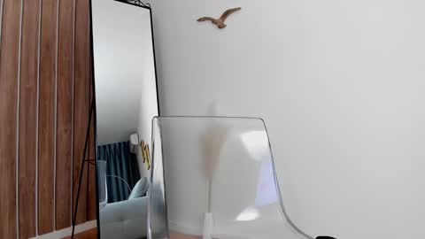 Anastasia online show from 01.26.25