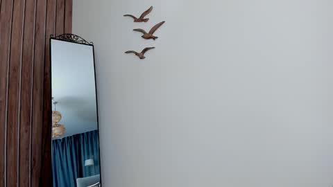 Anastasia online show from 01.29.25