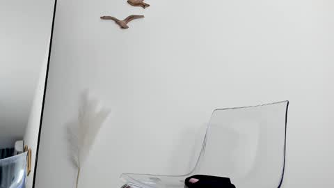 Anastasia online show from 02.02.25