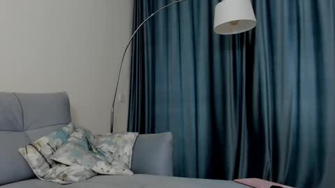 Anastasia online show from 02.06.25