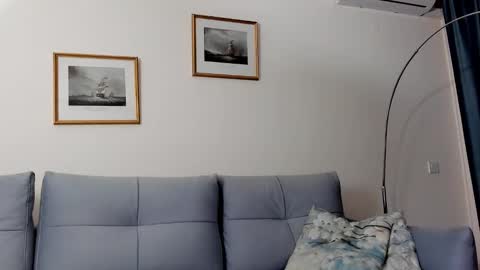 Anastasia online show from 02.08.25