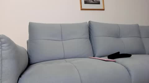 Anastasia online show from 02.17.25