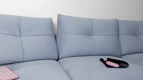 Anastasia online show from 02.18.25