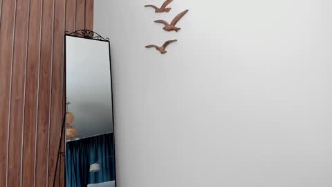 Anastasia online show from 02.20.25