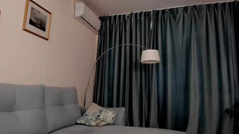 Anastasia online show from 02.22.25