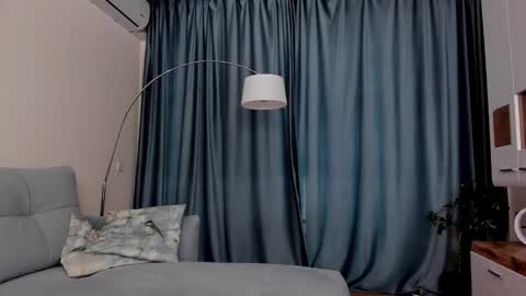 Anastasia online show from 02.26.25