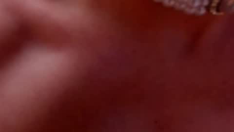 Anastasia online show from 02.28.25