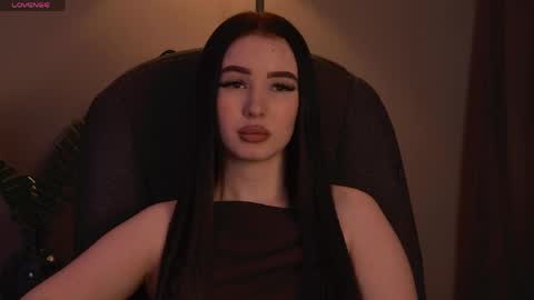 Snapshot of arianapurr chatting on 04.05.26 arianapurr online show from 04.05.26