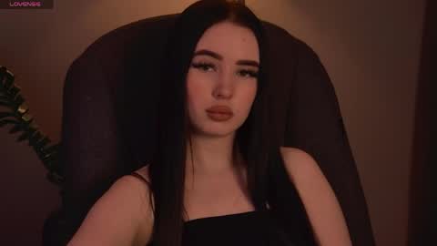 Snapshot of arianapurr chatting on 04.08.26 arianapurr online show from 04.08.26