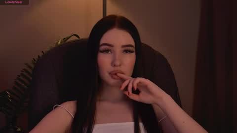 Snapshot of arianapurr chatting on 04.09.26 arianapurr online show from 04.09.26