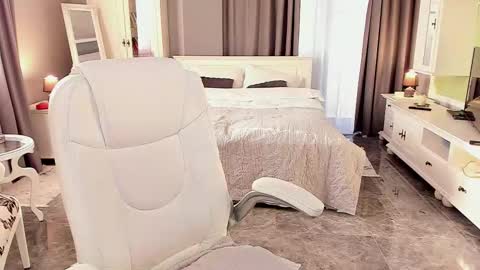 Ana online show from 02.11.26