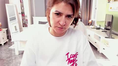 Ana online show from 03.11.26