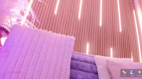 Ari  online show from 12.03.25