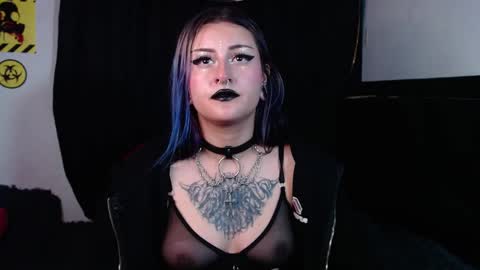 help me 100 hands up my OF is Free  online show from 12.06.24