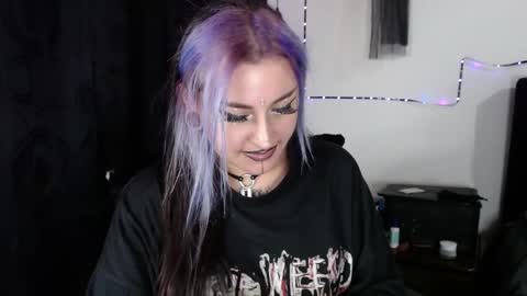 help me 100 hands up my OF is Free  online show from 11.10.25