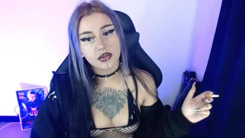 help me 100 hands up my OF is Free  online show from 03.07.26