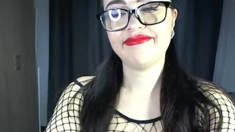 ArianaxSky online show from 06.11.26