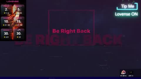 Banana online show from 09.12.25