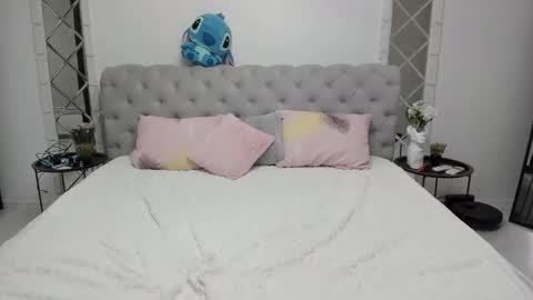 arianightx online show from 03.01.25