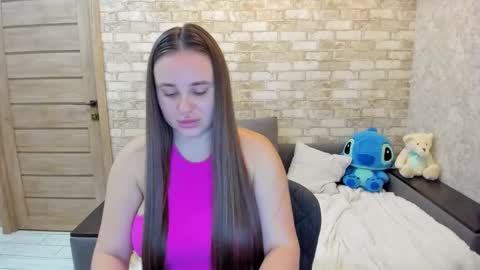 Snapshot of arianightx chatting on 11.11.25 arianightx online show from 11.11.25