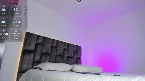 arianna_0 online show from 03.14.26