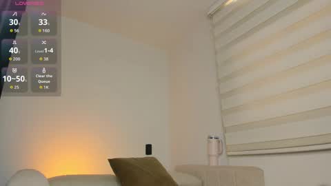 arianna_0 online show from 04.18.26