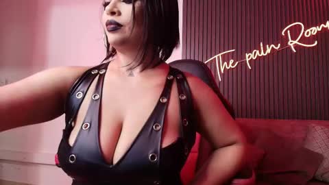 Arianna online show from 01.06.26