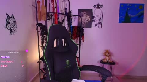 arianna_connorr online show from 04.21.26