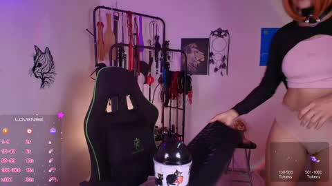 arianna_connorr online show from 04.21.26