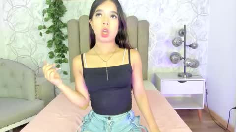 arianna cox online show from 02.18.26