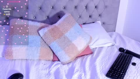    online show from 01.30.25