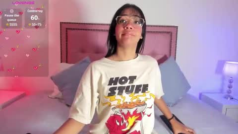    online show from 02.23.25