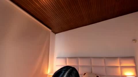 arianna_ds online show from 09.30.25