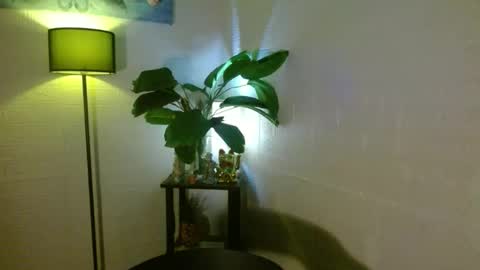 Your love arianna online show from 02.16.25