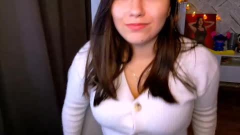 Arianna online show from 09.15.25
