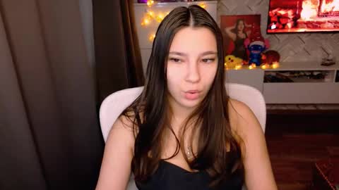 Arianna online show from 01.06.26