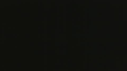 Arianna online show from 11.18.25