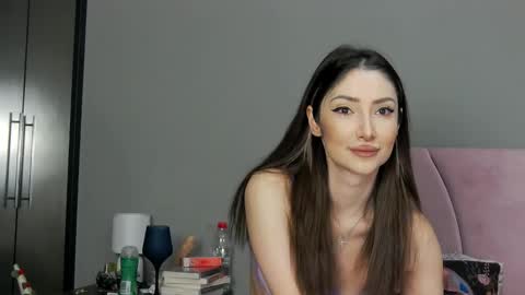 arianna_moonx online show from 10.22.25