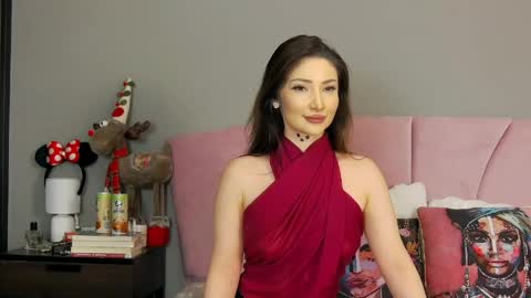 arianna_moonx online show from 04.21.26