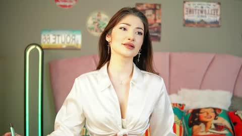 Snapshot of arianna_moonx chatting on 05.16.26 arianna_moonx online show from 05.16.26