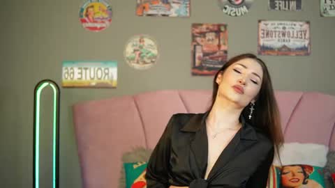 Snapshot of arianna_moonx chatting on 05.18.26 arianna_moonx online show from 05.18.26
