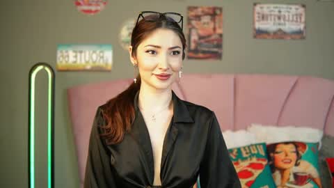 Snapshot of arianna_moonx chatting on 05.19.26 arianna_moonx online show from 05.19.26