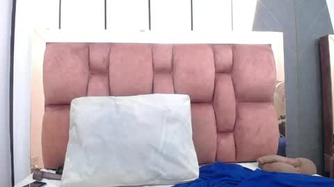 arianna pearl online show from 04.18.26