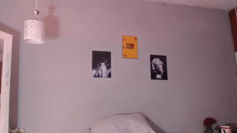 arianna rossi online show from 04.08.26