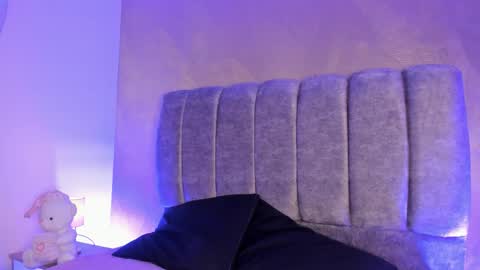 Arianna  online show from 02.21.26