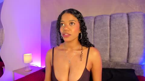 arianna_roxe_ online show from 06.04.26