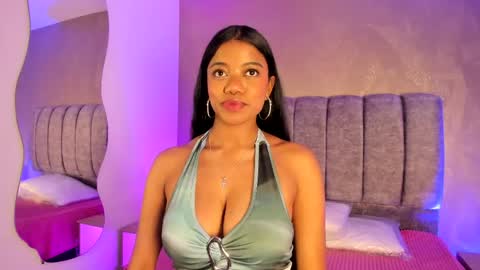 arianna_roxe_ online show from 06.10.26